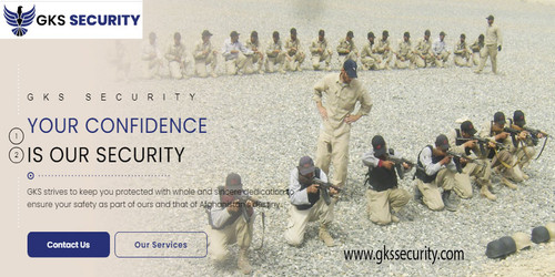 k9 unit security Afghanistan.jpg