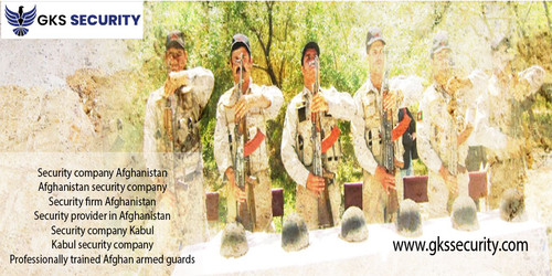 Afghanistan security company.jpg