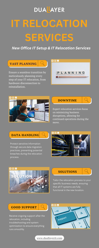 Secure and Efficient IT Relocation for Businesses.png
