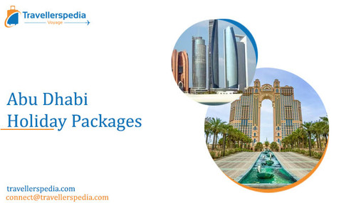 Abu dhabi holiday package.jpg