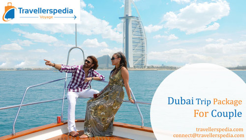 Dubai trip package for couple.jpg