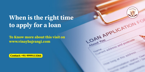 favourable time for a loan to buy a property.jpg