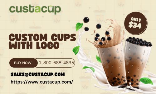 Innovative Personalized Bowl Uses Ideas for 2024 That Will Promote Your Brand.jpg