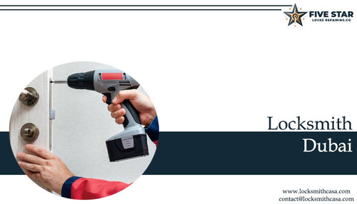 Locksmith Dubai.jpg