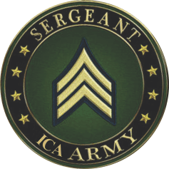 Sergeant.png