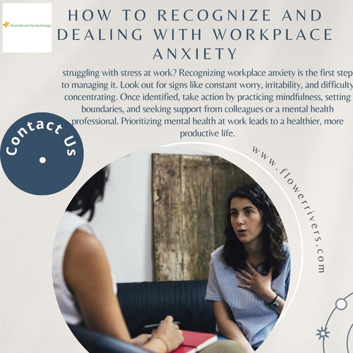 How to Recognize and dealing with workplace anxiety.jpg