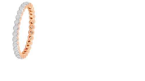 Eternity vs. Half Eternity Diamond Bands Which is Right for You.png