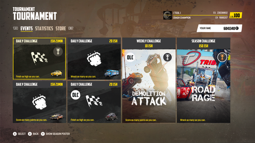 11aa0db8 d7b7 41c5 ba34 8a793beda9a3.png