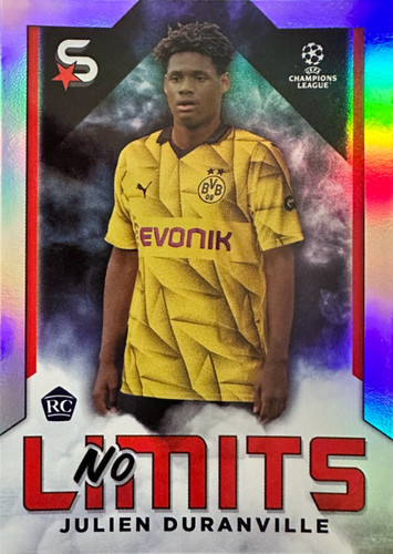 49.jpg