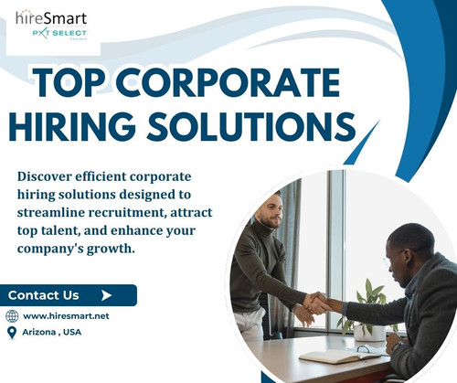 Top Corporate Hiring Solutions.jpg