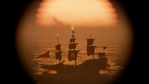 burningbladecompetition