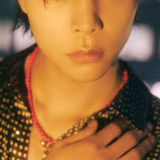 johnny.png