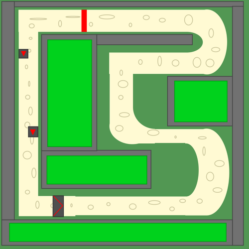 Beauty Ride Park.png