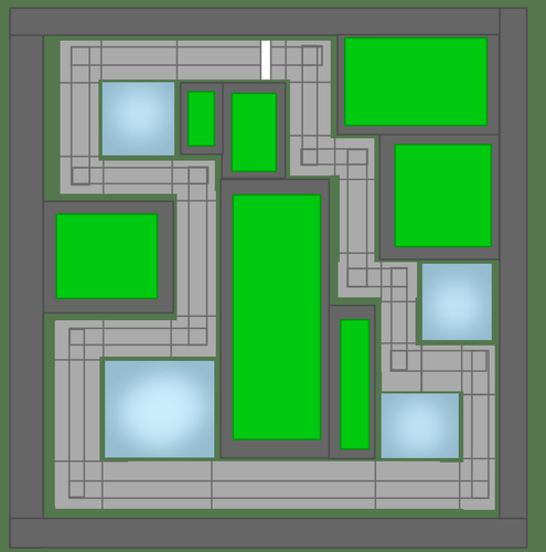 Bamboo Hot Springs.png