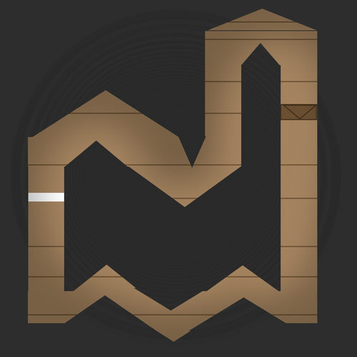 Woodpecker Woodhouse.png