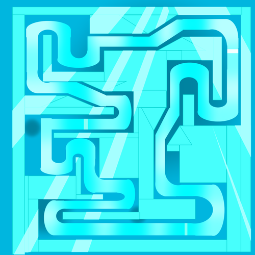 Frozen Moon Circuit.png