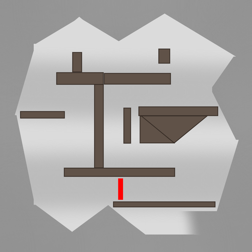 Unknown Shape Knoll.png