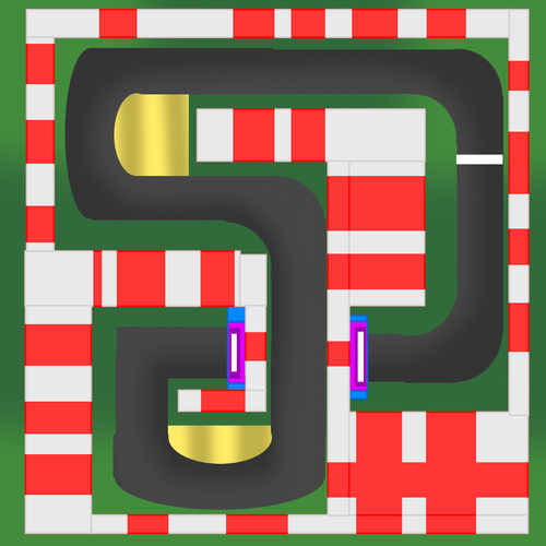 English Color Stadium.png