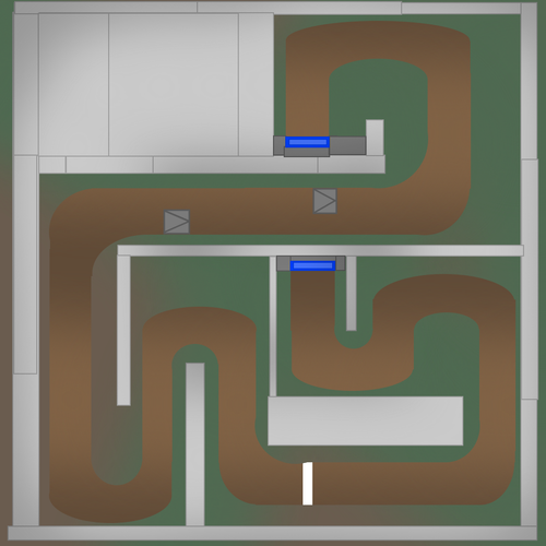 North Mountain Alley.png