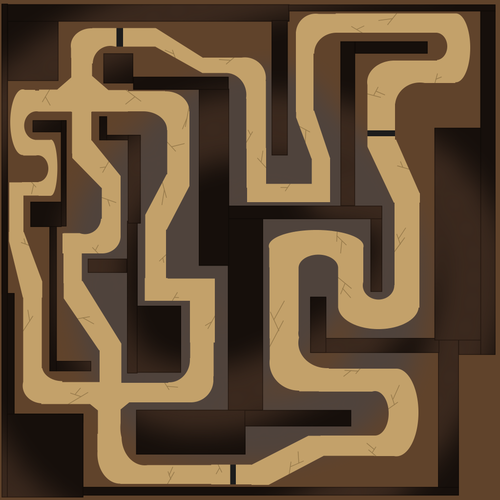 Eruptive Ground.png