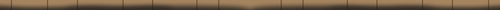 Woodpecker Woodhouse BG.png