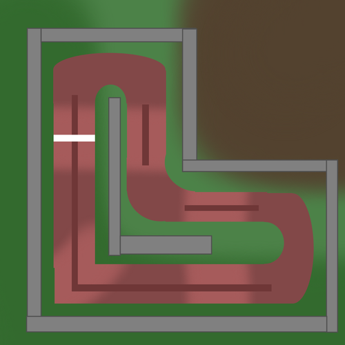 Track of Basics.png