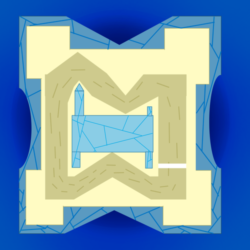 Underwater Knoll.png