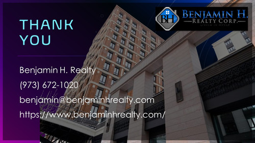 Discover Affordable Rental Apartments in NJ with Benjamin H. Realty.jpg