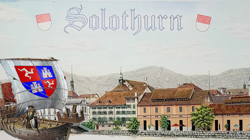 Solothurn 001 Gawyn auf der Dark Sherwood 001.png