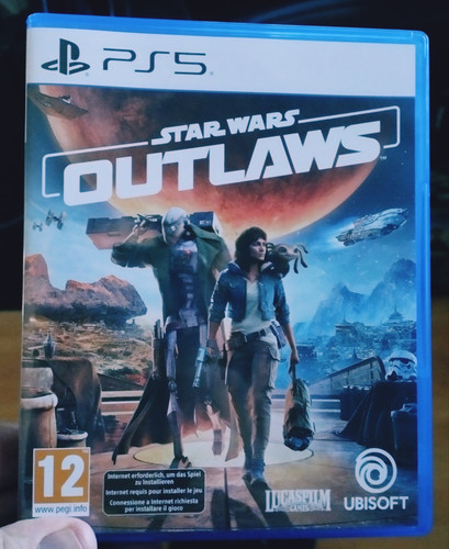 1000005959.jpg