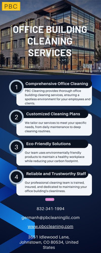 Professional Office Building Cleaning Services by PBC Cleaning.jpg