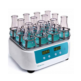 Orbital Shaker 50-350 rpm.png