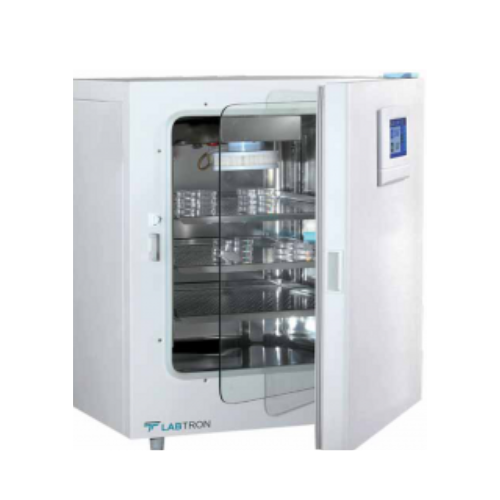  Air Jacketed CO2 Incubator.png