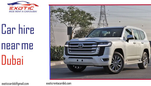 Car hire near me Dubai.jpg
