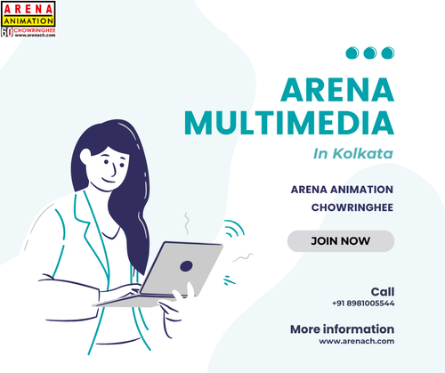 Welcome to Arena Animation Chowringhee – Kolkata’s Leading Animation & VFX Institute.png