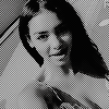F8B074F4 5C02 4297 8449 63E9C7E5DF1D