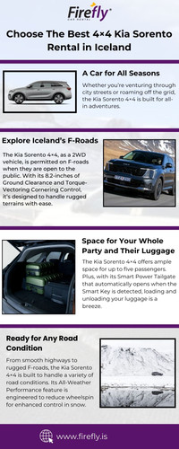 Ultimate Icelandic Road Trip Kia Sorento Rental in Iceland.jpg