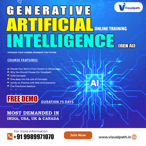 GEN AI Training |  GEN AI Online Training.jpg