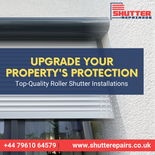 Top Quality Roller Shutter Repairs in London.png