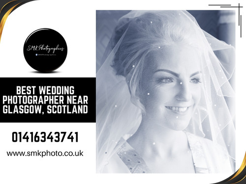 Finding the Perfect Wedding Photographer in Glasgow.jpg