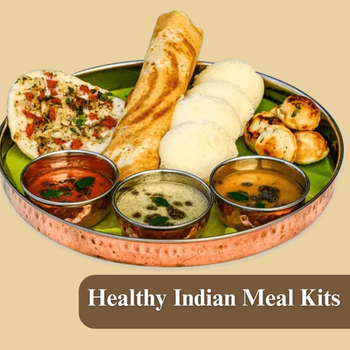 Healthy Indian Meal Kits.jpg
