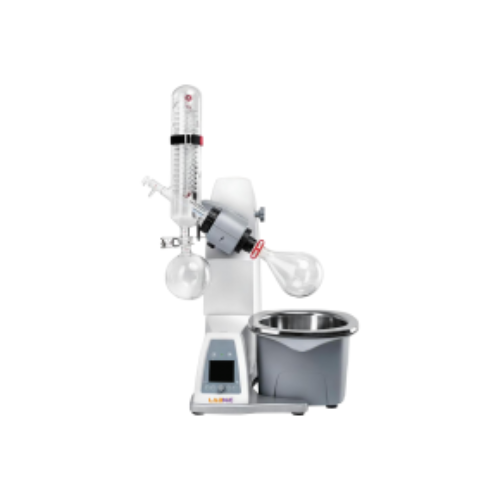 Rotary Evaporator 150 mm.png