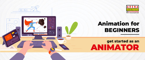 Top Animation Courses in Kolkata for the Bright Future in 2024.jpg