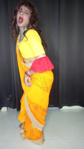 IMG 20240823 144354.jpg