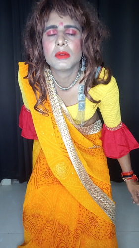 IMG 20240823 144544.jpg