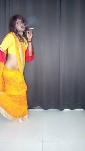 IMG 20240823 144442.jpg