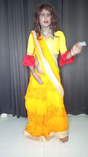 IMG 20240823 144423.jpg