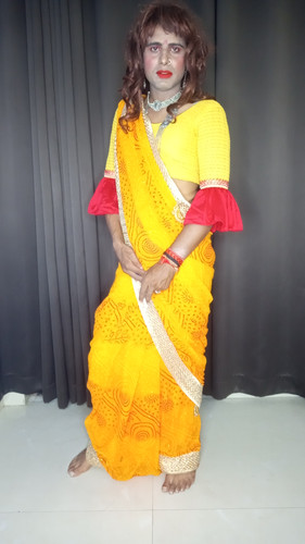 IMG 20240823 144510.jpg