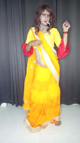 IMG 20240823 144408.jpg