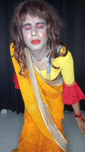 IMG 20240823 144540.jpg